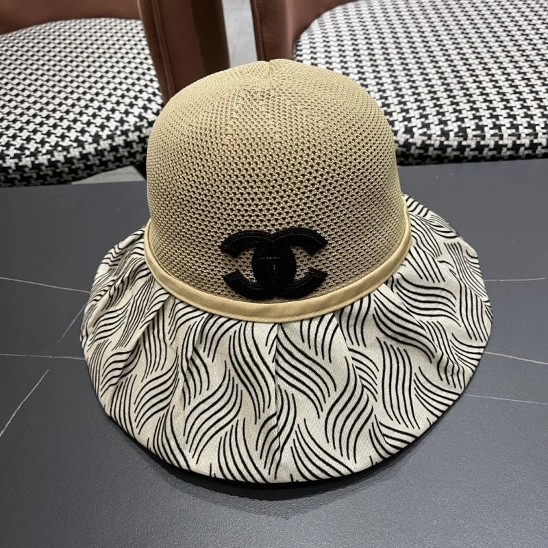 Chanel Caps Seasonal 259737