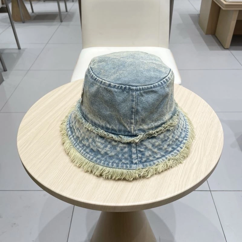 Chanel Caps FlexibleFit 259706