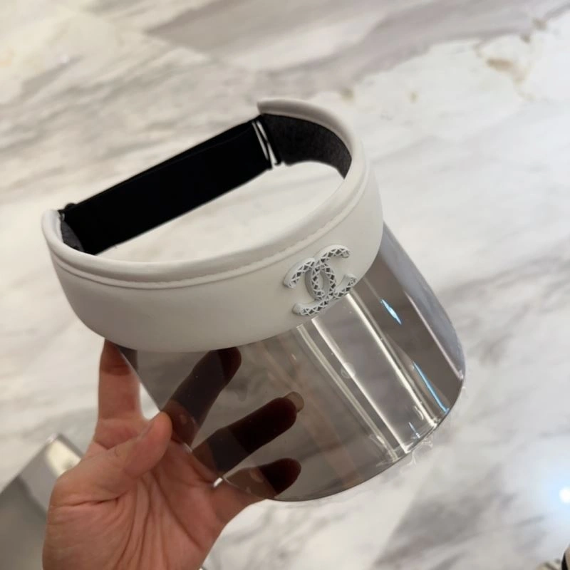 OnTrend Chanel Caps 259699