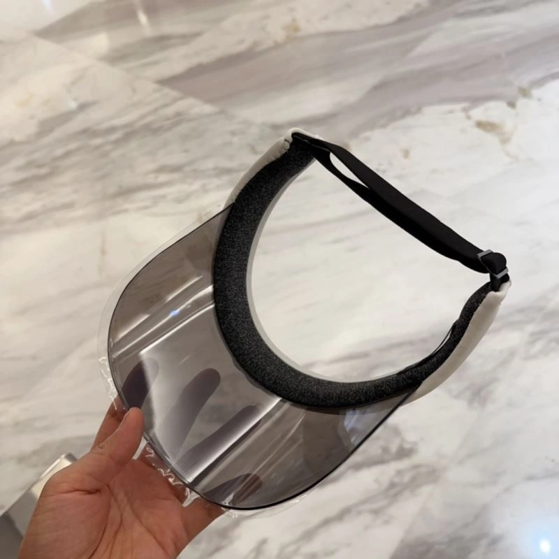 OnTrend Chanel Caps 259699
