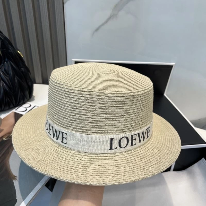 Chanel Caps Timeless 259671