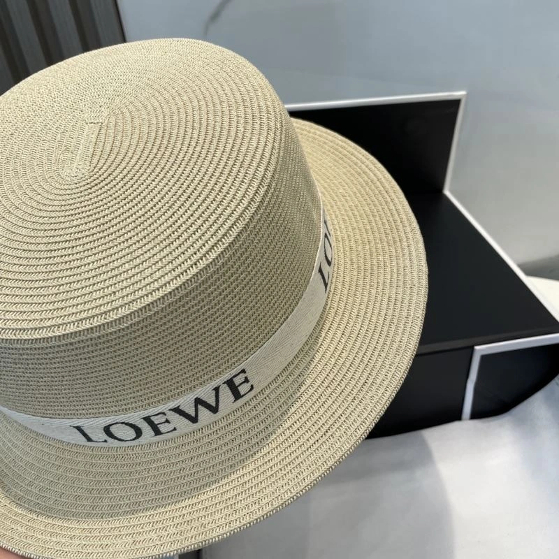 Chanel Caps Timeless 259671