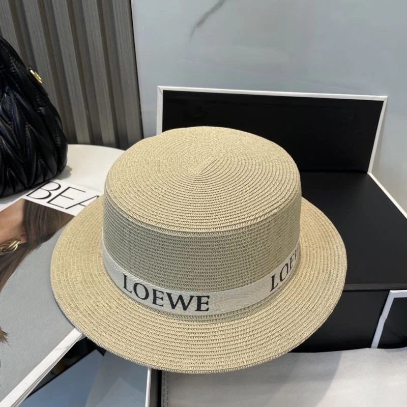 Chanel Caps Timeless 259671
