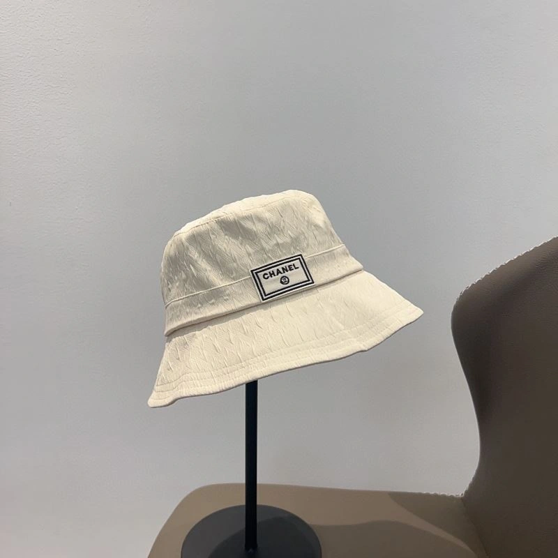 EasyMatch Chanel Caps 259673