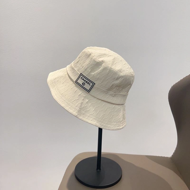 EasyMatch Chanel Caps 259673