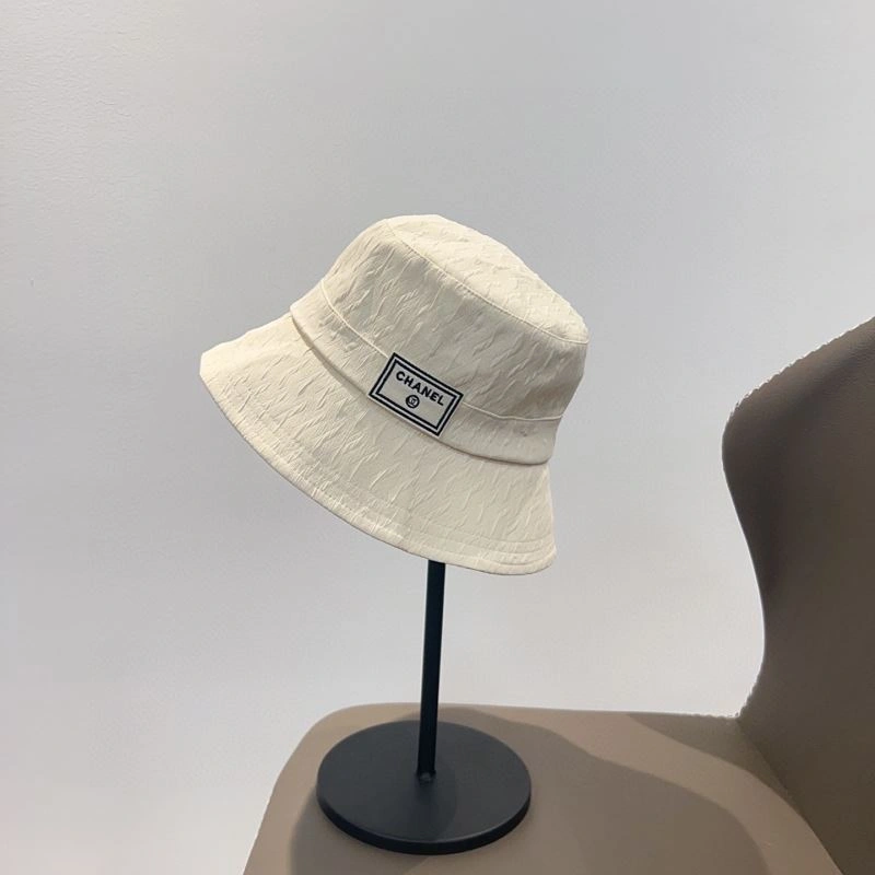 EasyMatch Chanel Caps 259673
