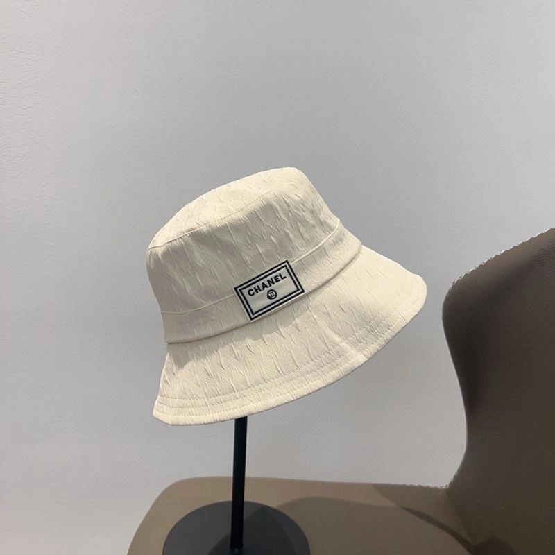 EasyMatch Chanel Caps 259673