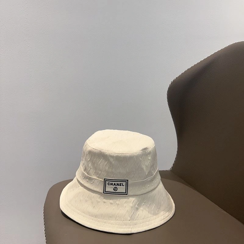 EasyMatch Chanel Caps 259673