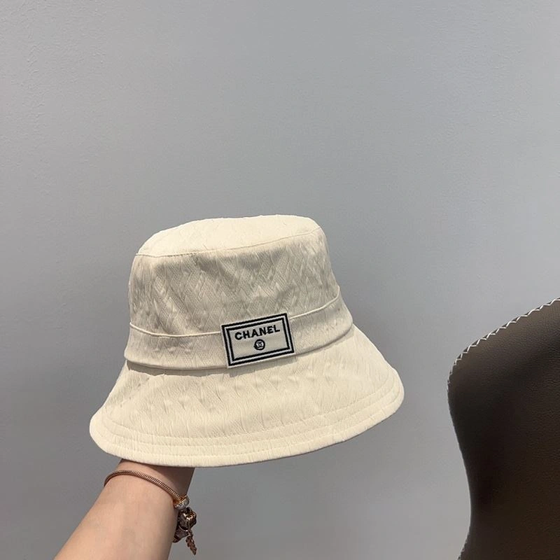 EasyMatch Chanel Caps 259673