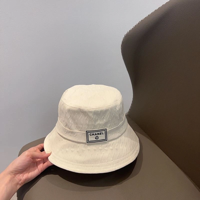 EasyMatch Chanel Caps 259673