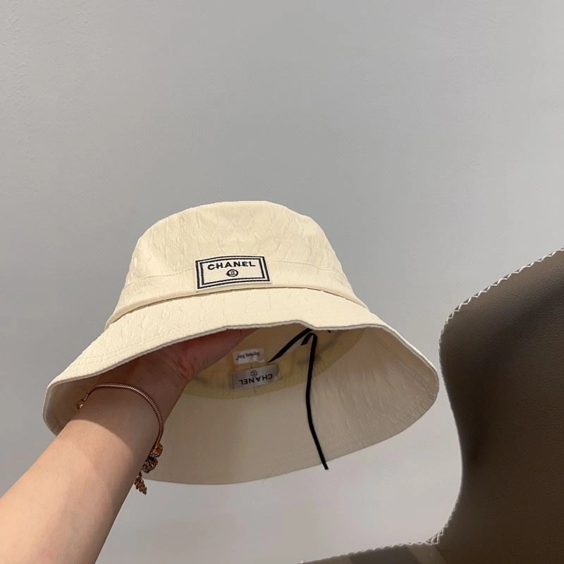 EasyMatch Chanel Caps 259673