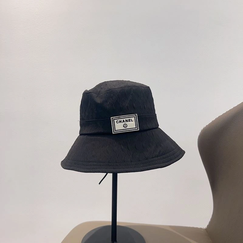 Chanel Caps Bright 259692