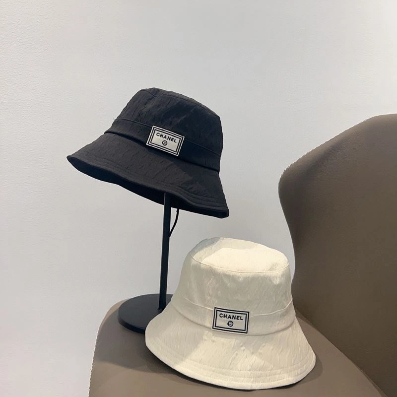 Chanel Caps Bright 259692