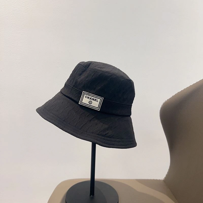 Chanel Caps Bright 259692