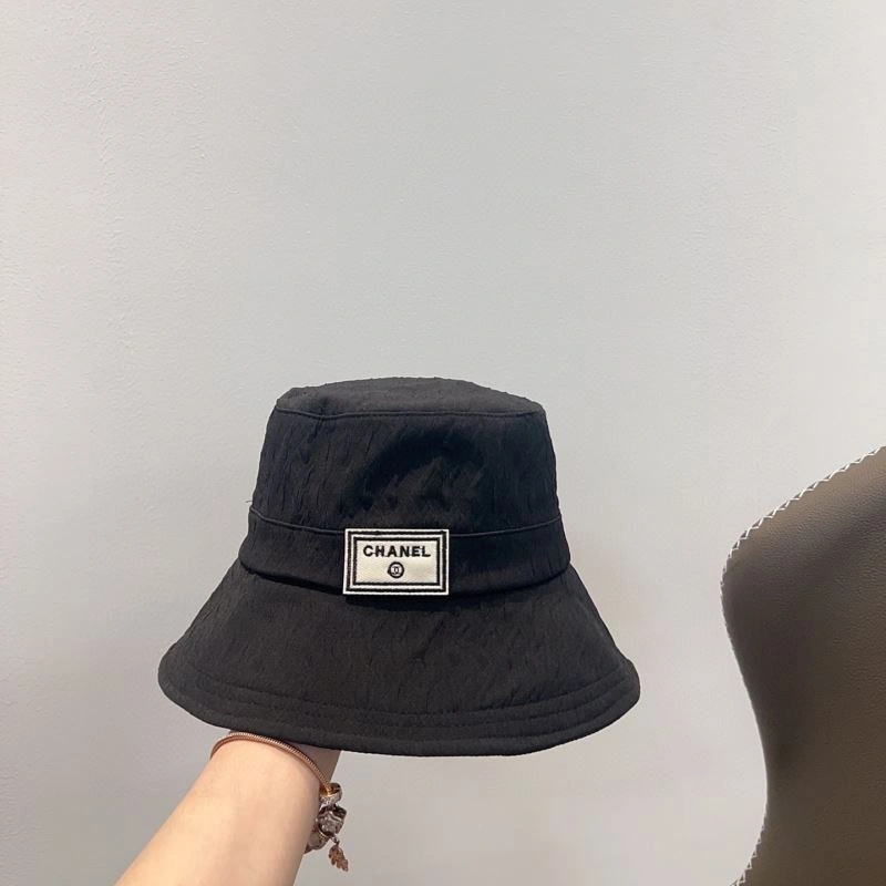 Chanel Caps Bright 259692