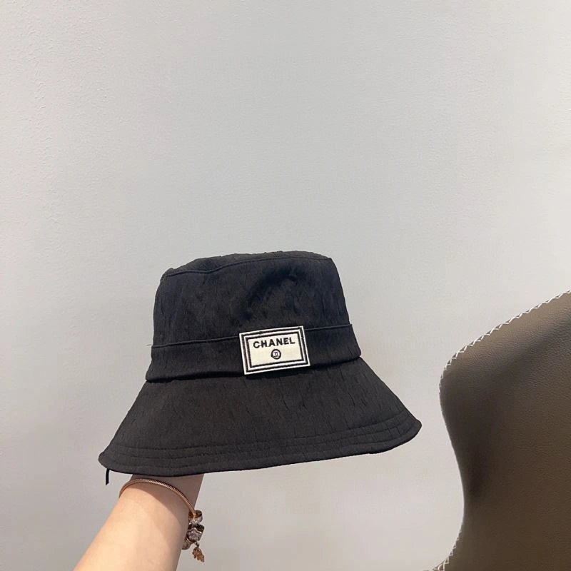 Chanel Caps Bright 259692