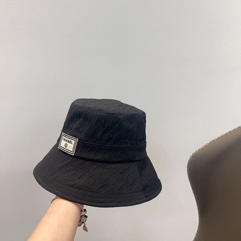 Chanel Caps Bright 259692