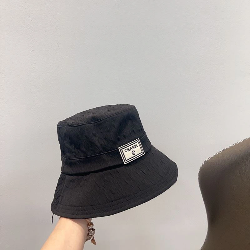 Chanel Caps Bright 259692