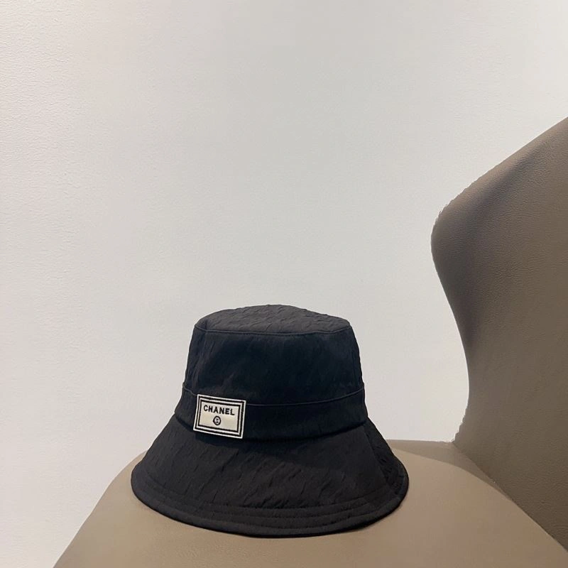Chanel Caps Bright 259692