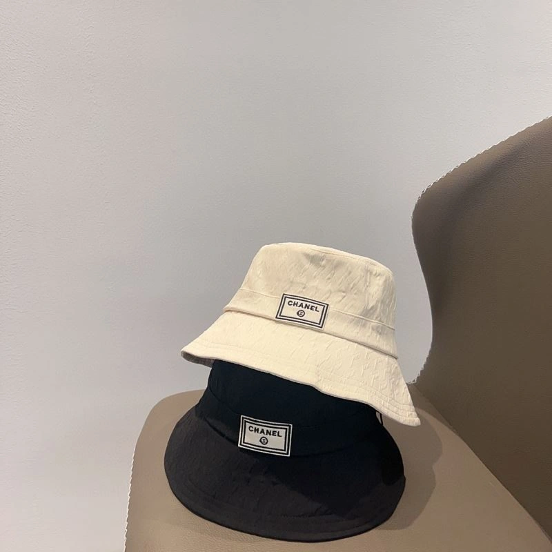 Chanel Caps Bright 259692