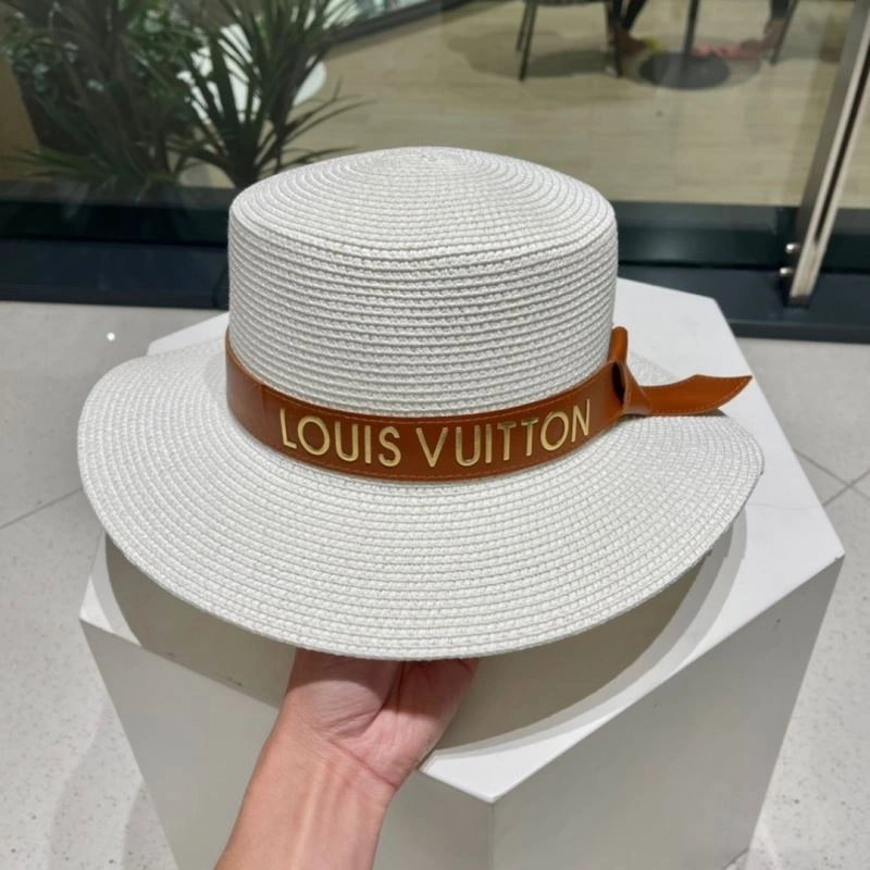 Supportive Chanel Caps 259682