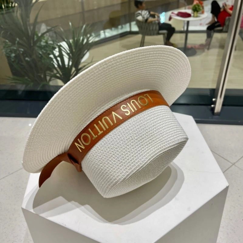 Supportive Chanel Caps 259682