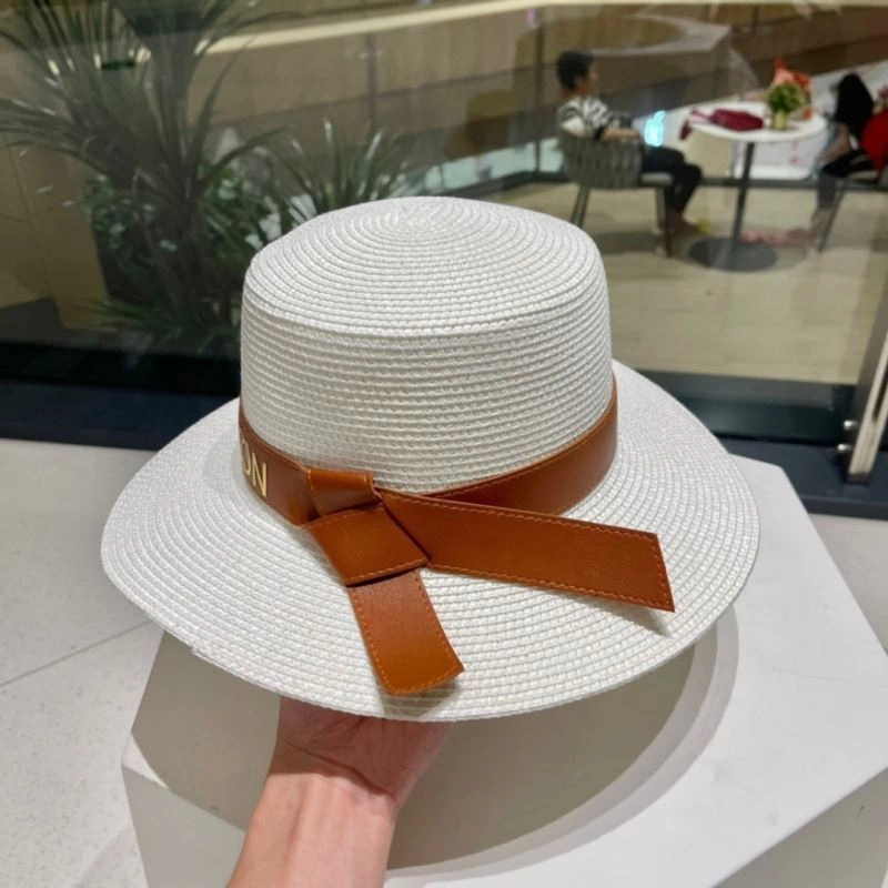 Supportive Chanel Caps 259682