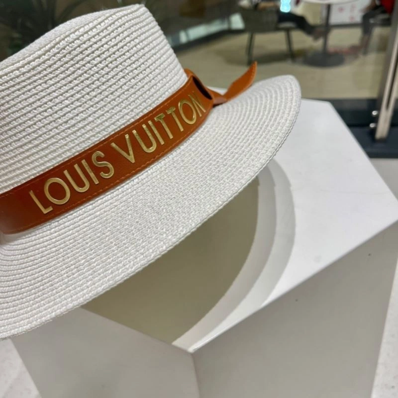 Supportive Chanel Caps 259682