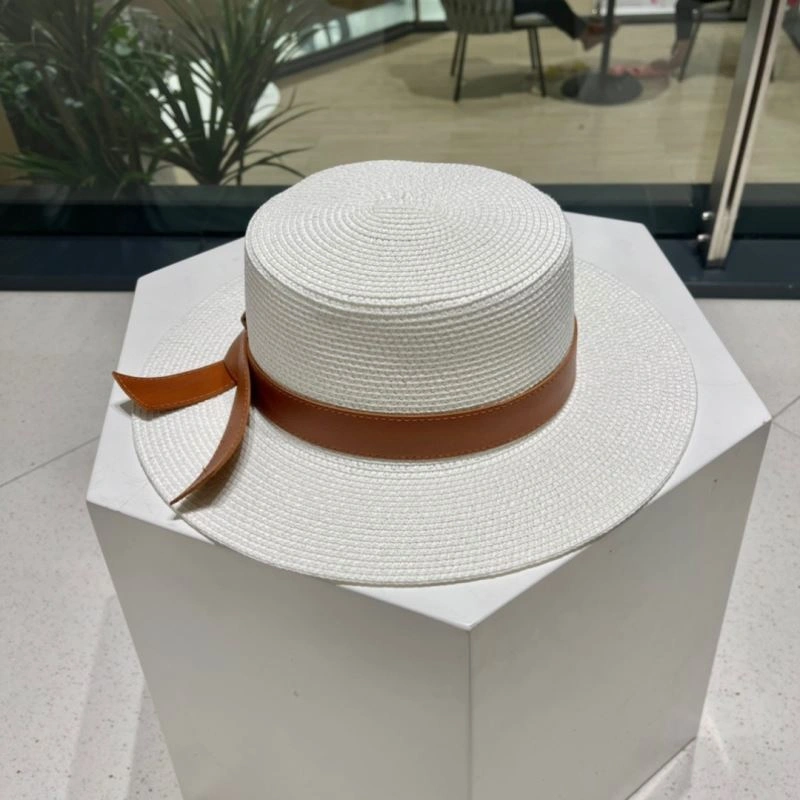 Supportive Chanel Caps 259682