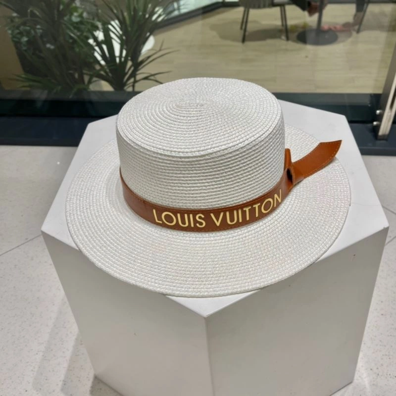 Supportive Chanel Caps 259682