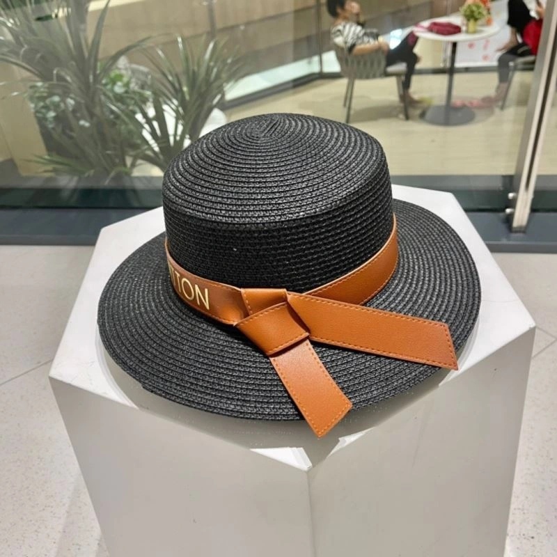 Chanel Caps Affordable 259683