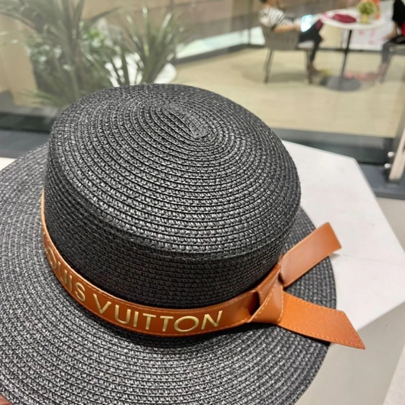 Chanel Caps Affordable 259683
