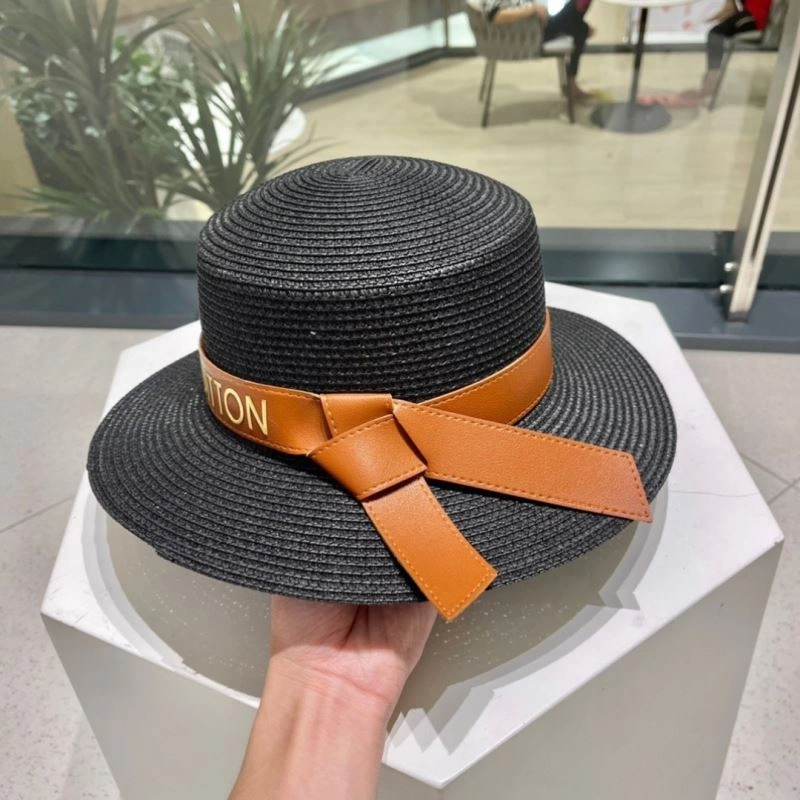 Chanel Caps Affordable 259683