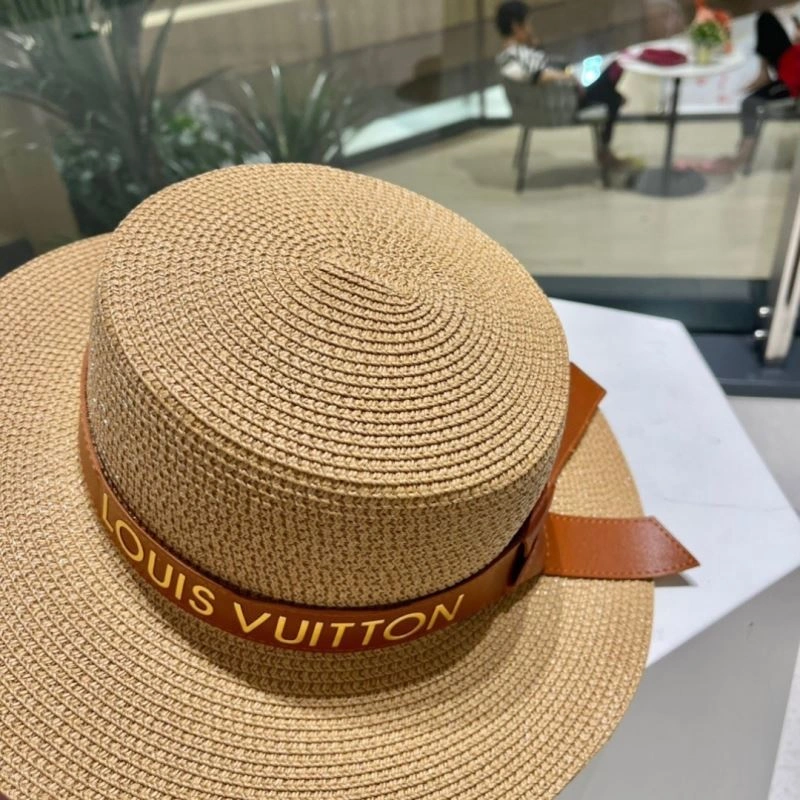HighQuality Chanel Caps 259669