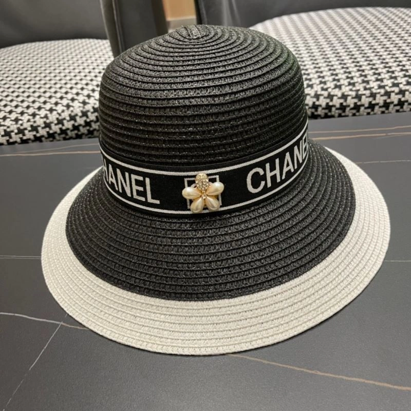 Chanel Caps Seasonal 259679