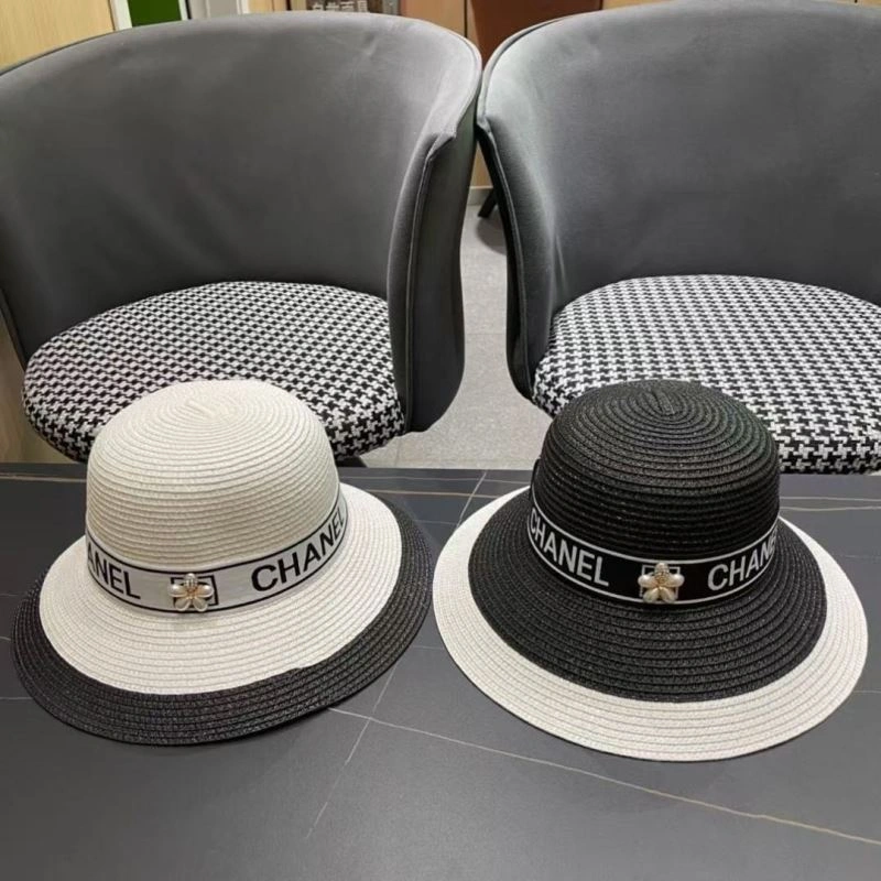 Chanel Caps Seasonal 259679