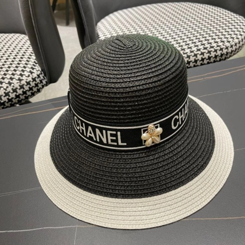 Chanel Caps Seasonal 259679
