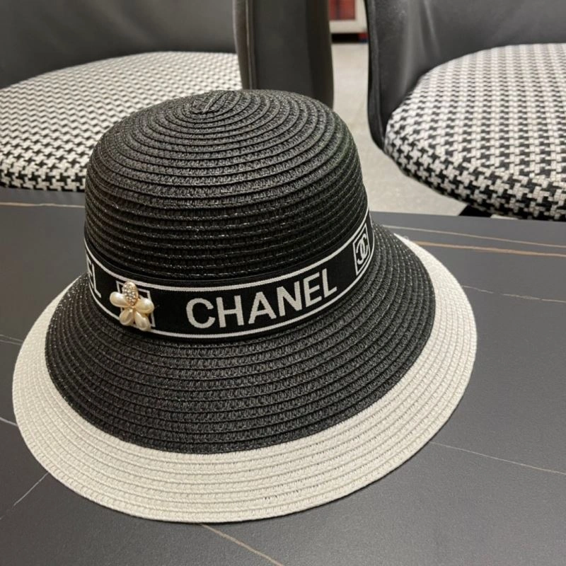 Chanel Caps Seasonal 259679