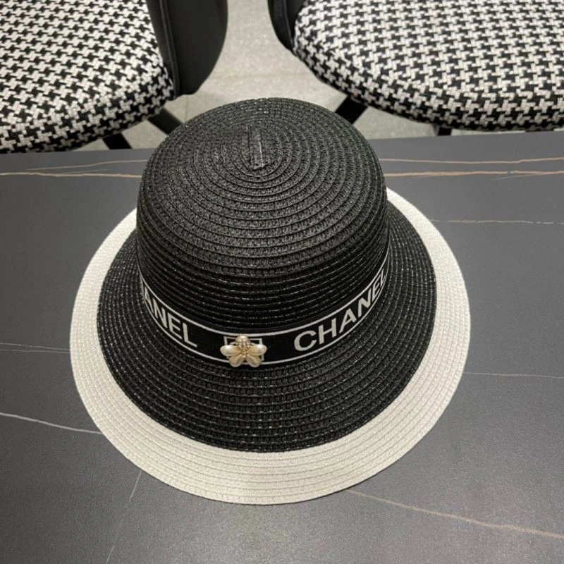 Chanel Caps Seasonal 259679