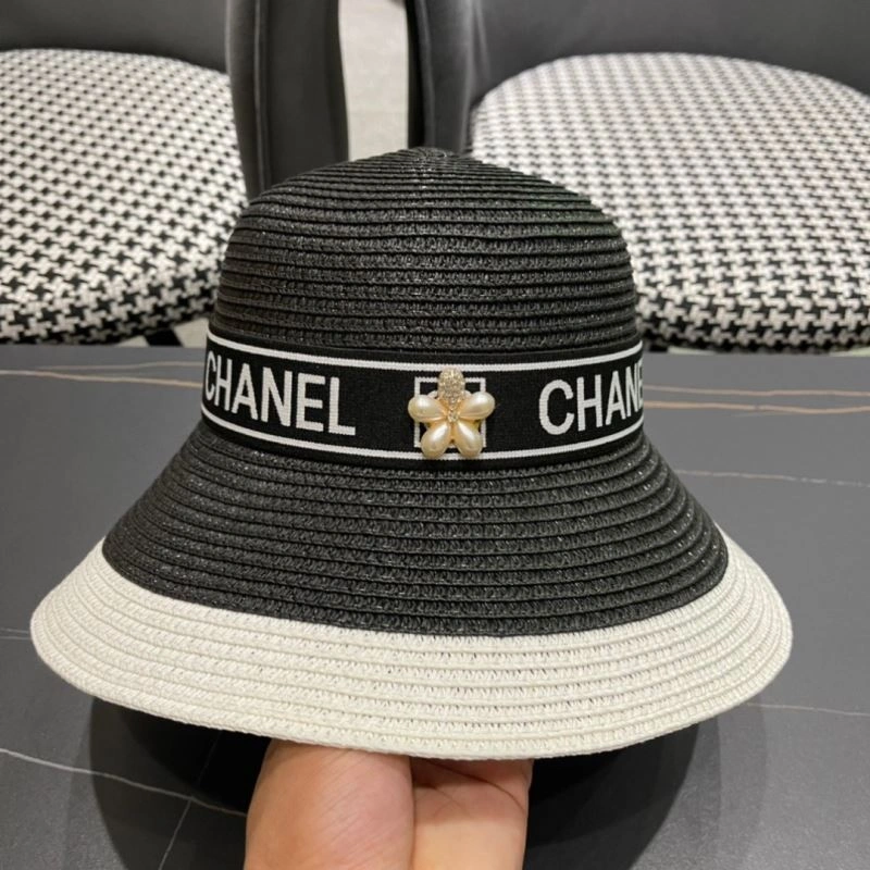 Chanel Caps Seasonal 259679