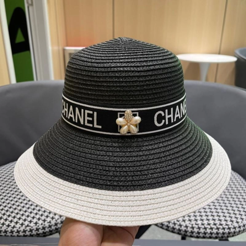 Chanel Caps Seasonal 259679