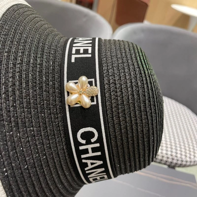 Chanel Caps Seasonal 259679