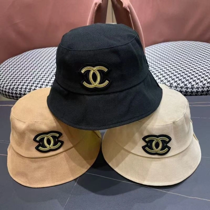 MultiPurpose Chanel Caps 259697