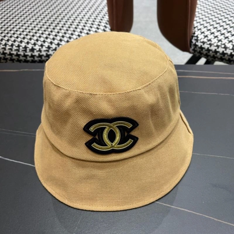 MultiPurpose Chanel Caps 259697