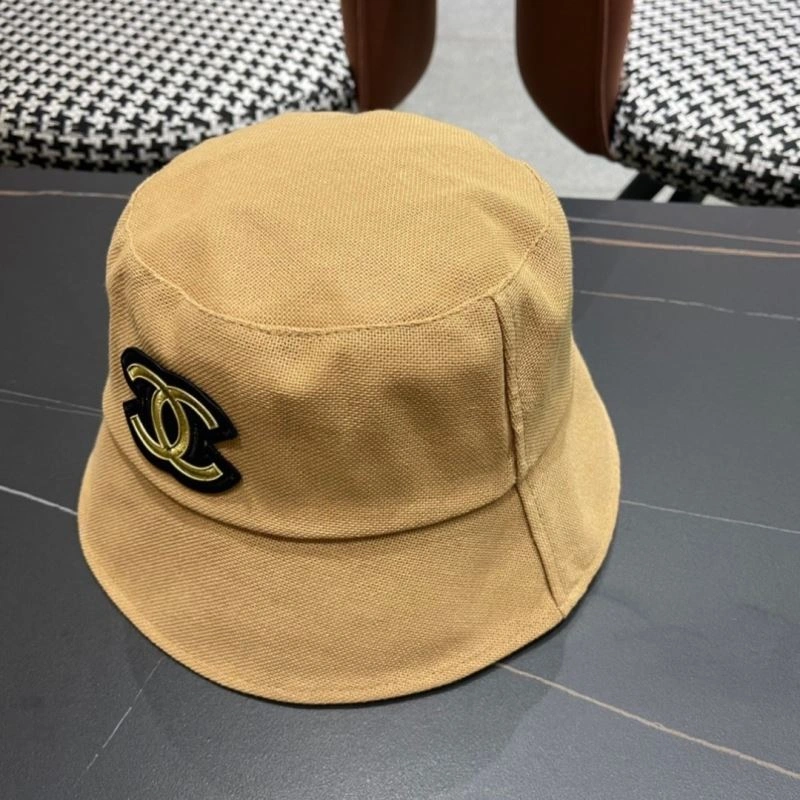 MultiPurpose Chanel Caps 259697