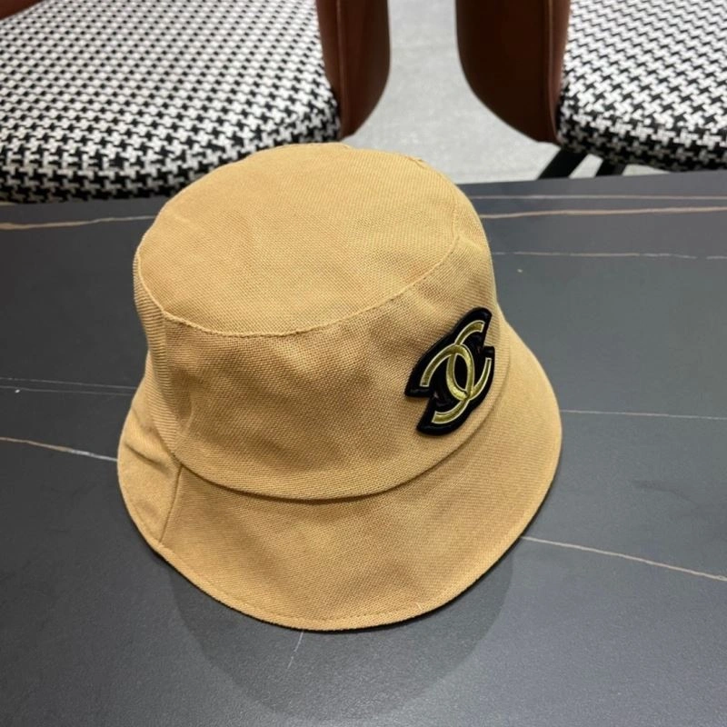 MultiPurpose Chanel Caps 259697