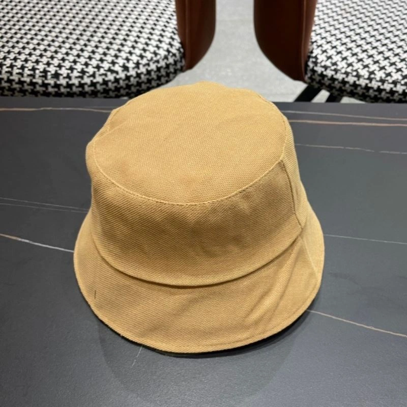 MultiPurpose Chanel Caps 259697