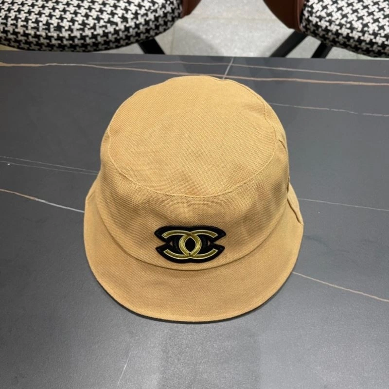 MultiPurpose Chanel Caps 259697