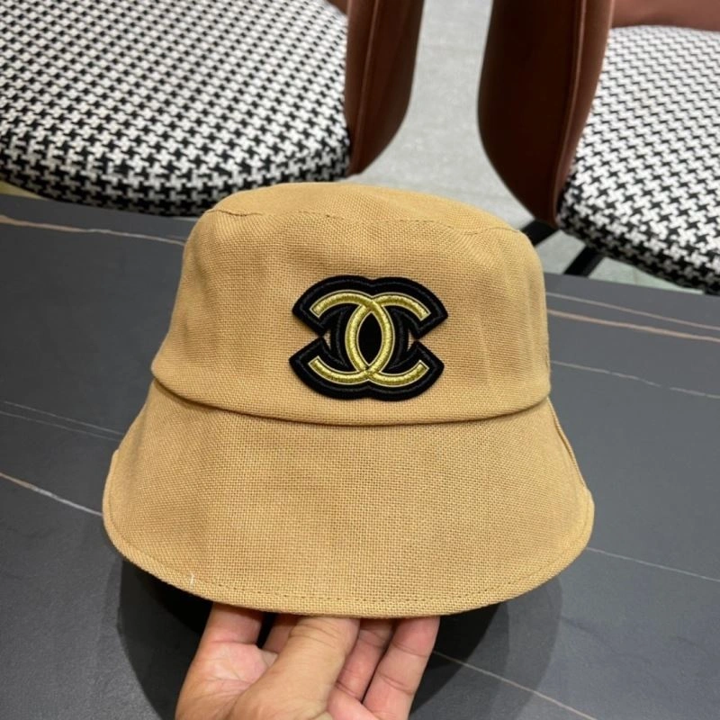 MultiPurpose Chanel Caps 259697