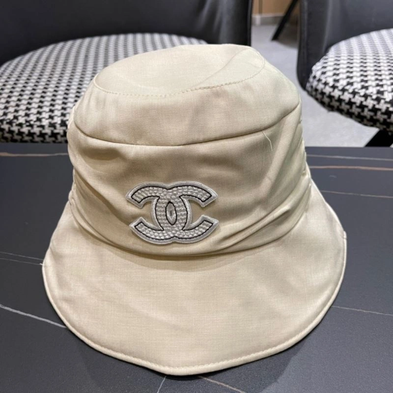 Chanel Caps Durable 259665